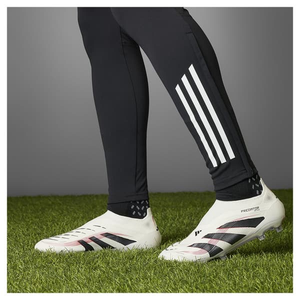 Adidas Predator Elite Ll Fg Fotbollsskor  EU 41 1/3