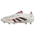 Pikkukuva 3 / 10: Adidas Predator Elite Ag Jalkapallokengät  EU 41 1/3