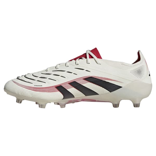 Adidas Predator Elite Ag Jalkapallokengät  EU 41 1/3
