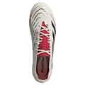 Pikkukuva 6 / 10: Adidas Predator Elite Ag Jalkapallokengät  EU 41 1/3
