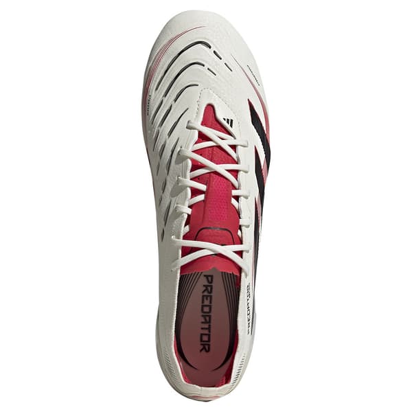 Adidas Predator Elite Ag Jalkapallokengät  EU 41 1/3