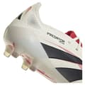 Pikkukuva 8 / 10: Adidas Predator Elite Ag Jalkapallokengät  EU 41 1/3