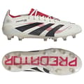 Pikkukuva 10 / 10: Adidas Predator Elite Ag Jalkapallokengät  EU 41 1/3