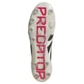 Pikkukuva 2 / 10: Adidas Predator Elite Ag Jalkapallokengät  EU 41 1/3