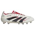 Pikkukuva 1 / 10: Adidas Predator Elite Ag Jalkapallokengät  EU 41 1/3