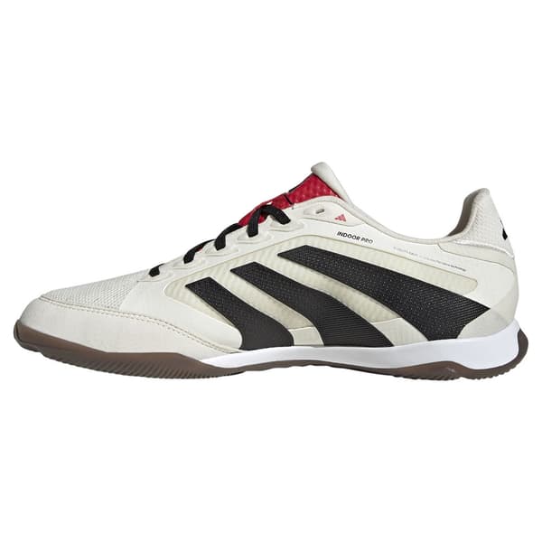 Adidas Predator Pro Inomhusfotbollsskor  EU 41 1/3