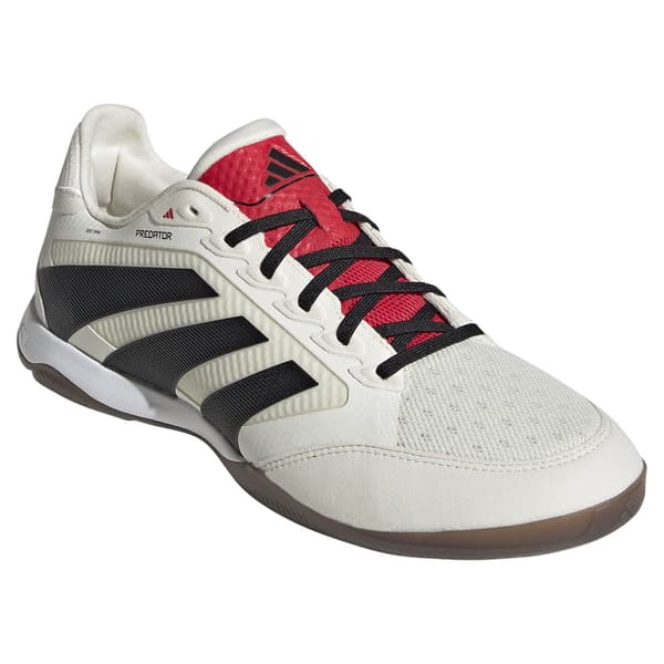 Adidas Predator Pro Inomhusfotbollsskor  EU 41 1/3