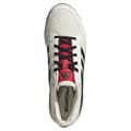 Miniatyrbild 6 av 10: Adidas Predator Pro Inomhusfotbollsskor  EU 41 1/3