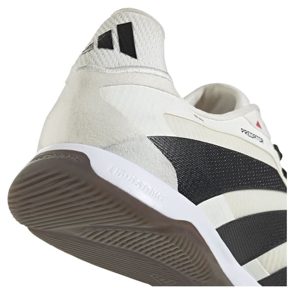 Adidas Predator Pro Inomhusfotbollsskor  EU 41 1/3