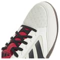 Miniatyrbild 8 av 10: Adidas Predator Pro Inomhusfotbollsskor  EU 41 1/3
