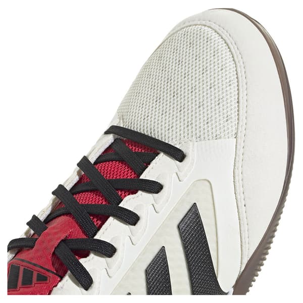 Adidas Predator Pro Inomhusfotbollsskor  EU 41 1/3