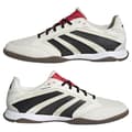 Miniatyrbild 9 av 10: Adidas Predator Pro Inomhusfotbollsskor  EU 41 1/3