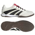 Miniatyrbild 10 av 10: Adidas Predator Pro Inomhusfotbollsskor  EU 41 1/3