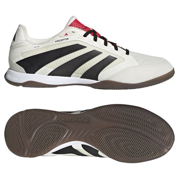 Adidas Predator Pro Inomhusfotbollsskor  EU 41 1/3