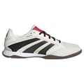 Miniatyrbild 1 av 10: Adidas Predator Pro Inomhusfotbollsskor  EU 41 1/3