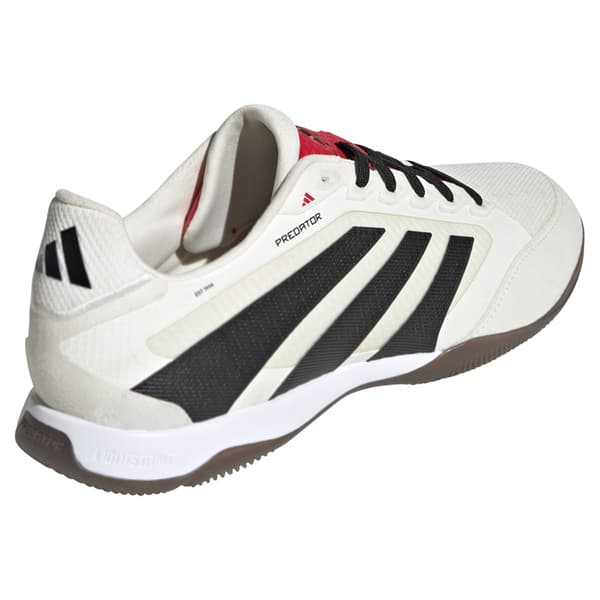 Adidas Predator Pro Indendørs Fodboldsko EU 42 2/3