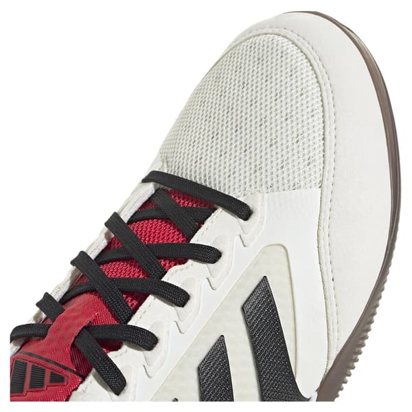 Adidas Predator Pro Indendørs Fodboldsko EU 42 2/3