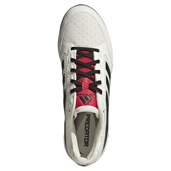 Adidas Predator Pro Indendørs Fodboldsko  EU 42