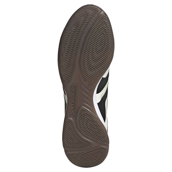 Adidas Predator Pro Indendørs Fodboldsko  EU 42