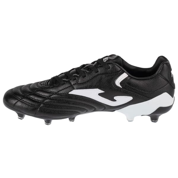 Joma Aguila Cup Fg Fotbollsskor Svart EU 40 1/2