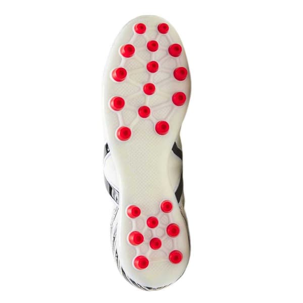 Kelme Spear K-fighting Mg Fodboldstøvler Hvid EU 38