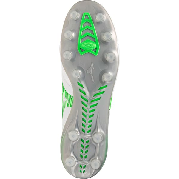 Mizuno Monarcida Neo Iii Pro Fotbollsskor  EU 41