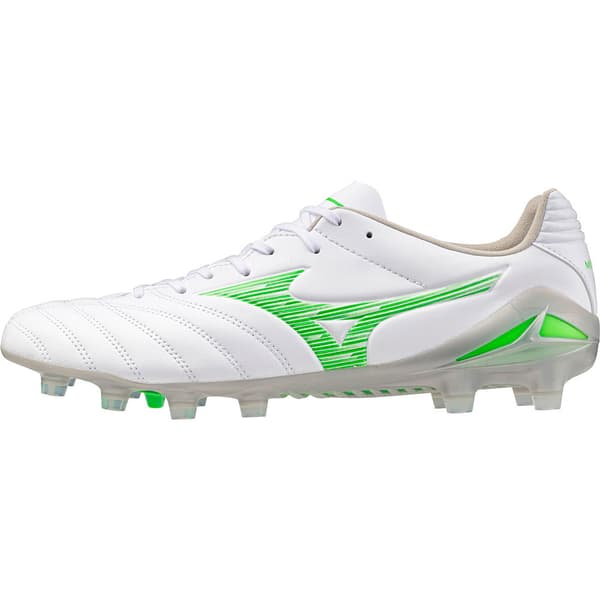 Mizuno Monarcida Neo Iii Pro Fotbollsskor  EU 41