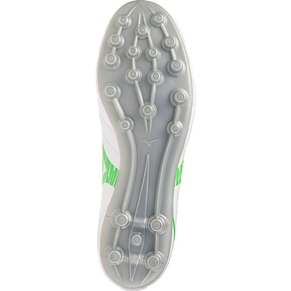 Mizuno Monarcida Neo Iii Select Ag Fotbollsskor  EU 44