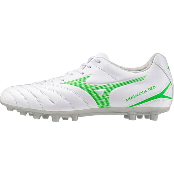 Mizuno Monarcida Neo Iii Select Ag Fotbollsskor  EU 44