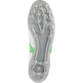 Miniatyrbillede 2 af 2: Mizuno Monarcida Neo Iii Select Ag Fodboldstøvler  EU 40 1/2