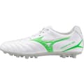 Miniatyrbillede 1 af 2: Mizuno Monarcida Neo Iii Select Ag Fodboldstøvler  EU 40 1/2