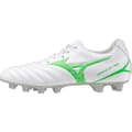 Miniatyrbillede 1 af 2: Mizuno Monarcida Neo Iii Select Fodboldstøvler  EU 43
