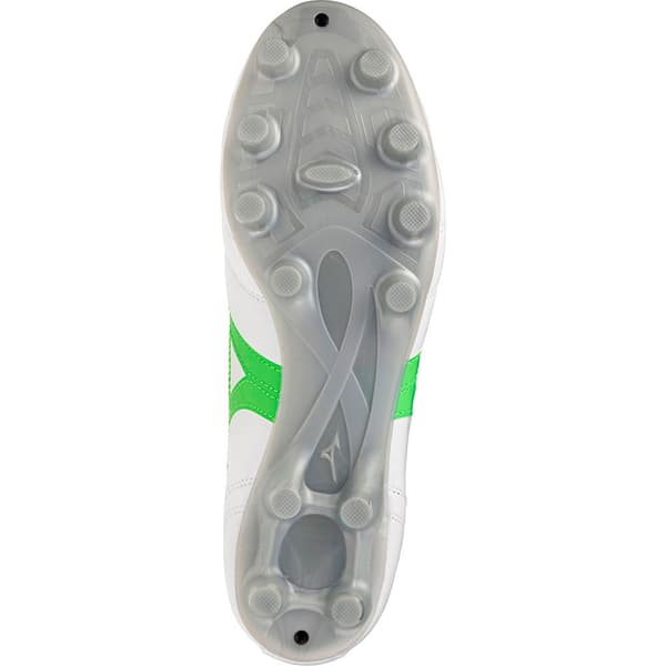Mizuno Morelia Ii Club Fotbollsskor  EU 46