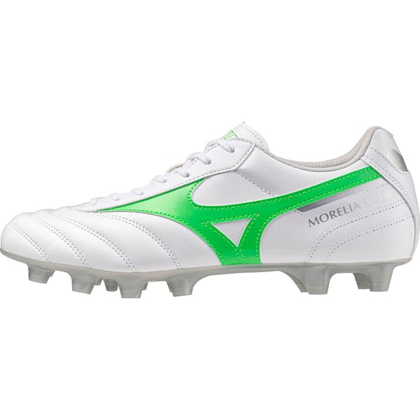 Mizuno Morelia Ii Club Fotbollsskor  EU 46