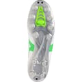 Miniatyrbild 2 av 2: Mizuno Morelia Ii Pro Fotbollsskor  EU 41