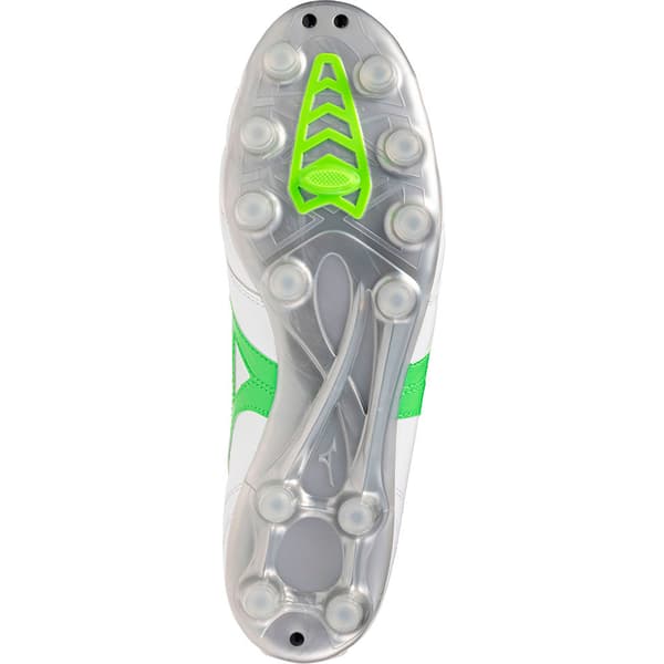 Mizuno Morelia Ii Pro Fotbollsskor  EU 44