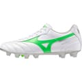 Miniatyrbild 1 av 2: Mizuno Morelia Ii Pro Fotbollsskor  EU 44