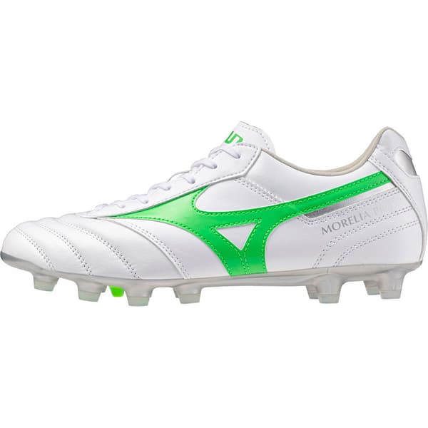 Mizuno Morelia Ii Pro Fotbollsskor  EU 44