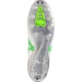 Pikkukuva 2 / 2: Mizuno Morelia Neo Iv Pro Jalkapallokengät  EU 44 1/2