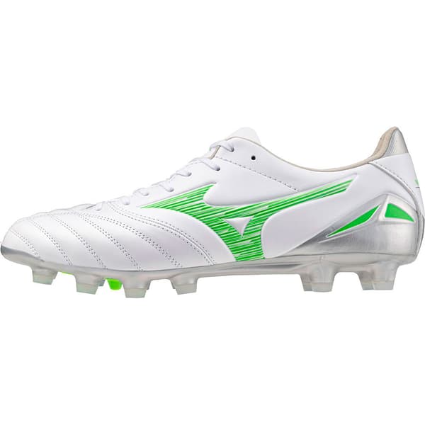 Mizuno Morelia Neo Iv Pro Jalkapallokengät  EU 44 1/2