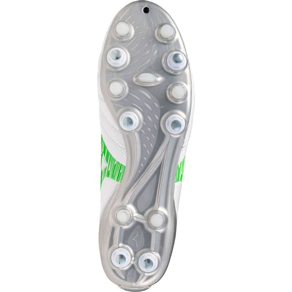 Mizuno Morelia Neo Iv Pro Mix Fotbollsskor  EU 44