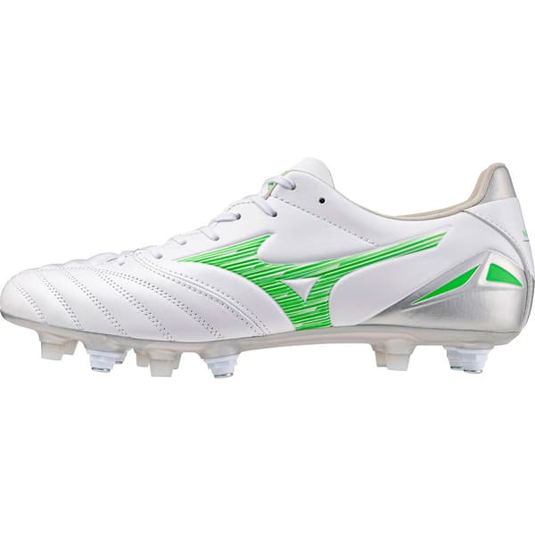 Mizuno Morelia Neo Iv Pro Mix Fodboldstøvler  EU 43