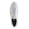 Pikkukuva 4 / 5: Mizuno Morelia Neo Iv Beta Japan Jalkapallokengät  EU 46
