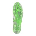 Pikkukuva 2 / 5: Mizuno Morelia Neo Iv Beta Japan Jalkapallokengät  EU 46