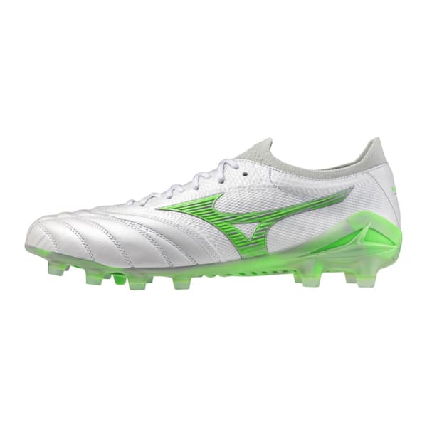 Mizuno Morelia Neo Iv Beta Japan Fotbollsskor  EU 44 1/2