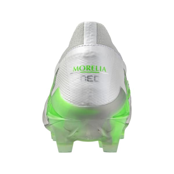 Mizuno Morelia Neo Iv Beta Japan Fotbollsskor  EU 44 1/2