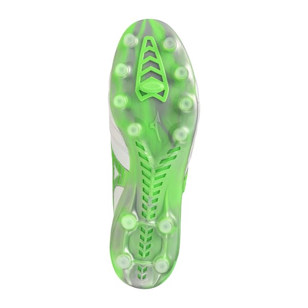 Mizuno Morelia Neo Iv Beta Japan Fotbollsskor  EU 44 1/2