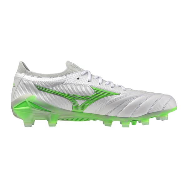 Mizuno Morelia Neo Iv Beta Japan Fotbollsskor  EU 44 1/2