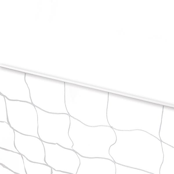 NT8215 FOTBOLLSNÄT 2150x1520x760 mm NILS