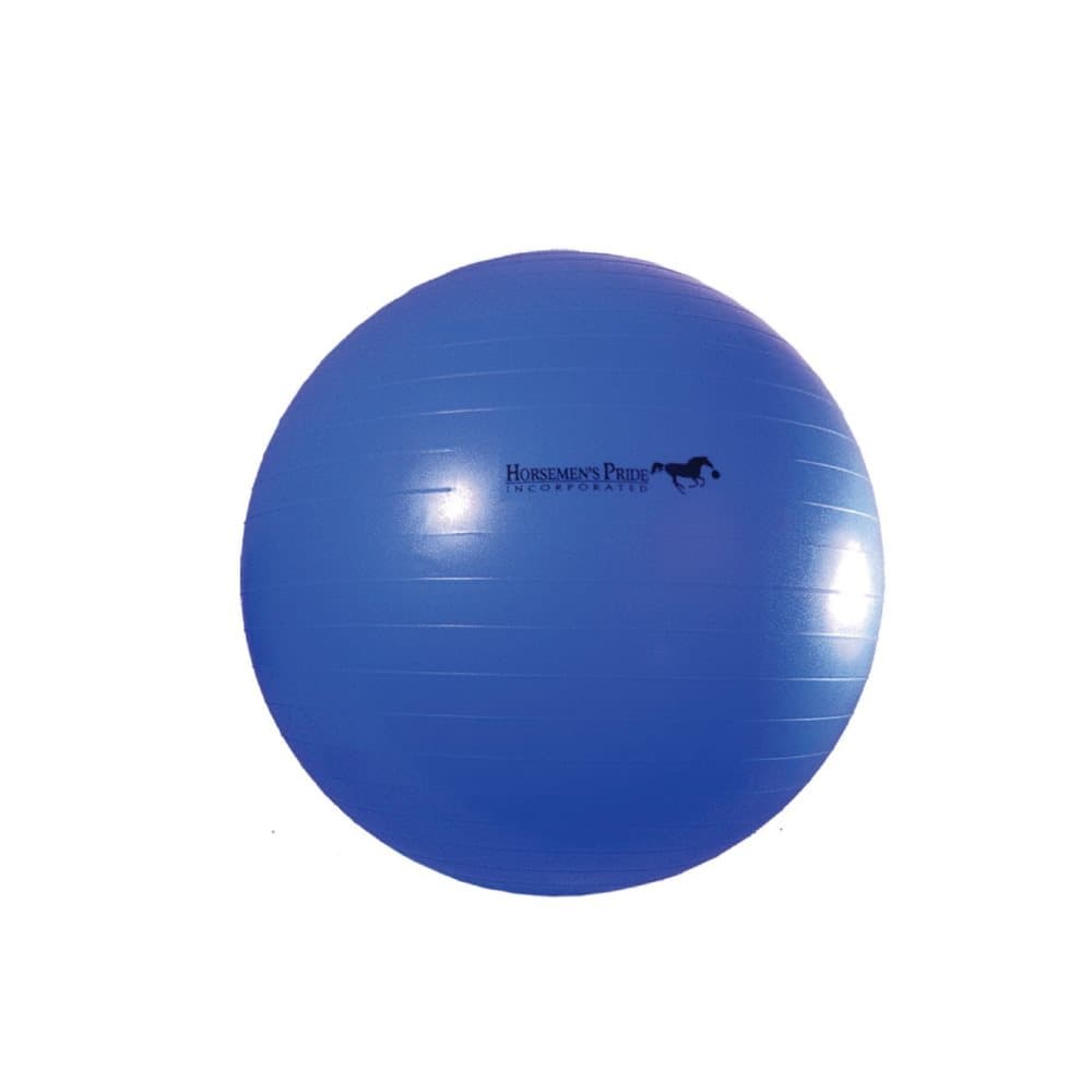 Horsemen Pride Jolly Mega Ball